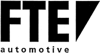 FTE automotive