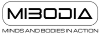 MIBODIA MINDS AND BODIES IN ACTION