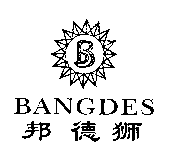 BANGDES