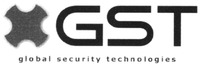 GST global security technologies