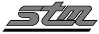 stm