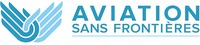 AVIATION SANS FRONTIÈRES