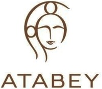 ATABEY