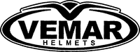 VEMAR HELMETS
