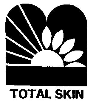 TOTAL SKIN