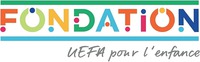 FONDATION UEFA pour l'enfance