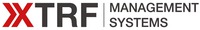XTRF MANAGEMENT SYSTEMS