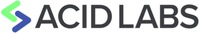 ACID LABS