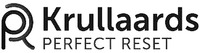 PR Krullaards PERFECT RESET