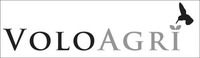 VOLOAGRI