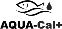 AQUA-Cal+