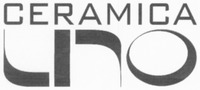 CERAMICA UNO