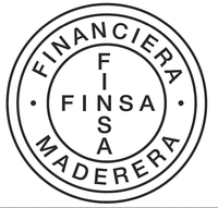 FINSA FINANCIERA MADERERA
