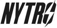 NYTRO