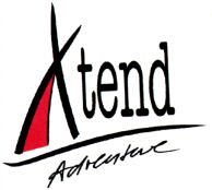 X tend Adventure