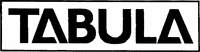 TABULA