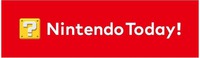 Nintendo Today