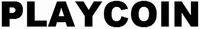 PLAYCOIN