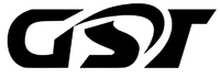 GST