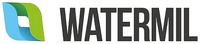 WATERMIL