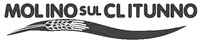 MOLINO SUL CLITUNNO