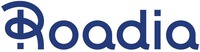 Roadia