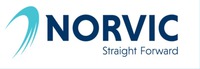 NORVIC Straight Forward