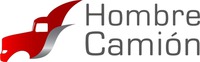 Hombre Camión