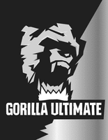 GORILLA ULTIMATE