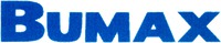 BUMAX