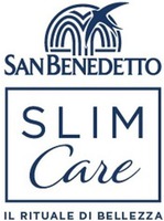SAN BENEDETTO SLIM Care IL RITUALE DI BELLEZZA