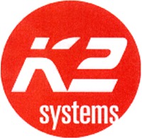 K2 systems