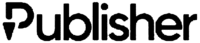 Publisher
