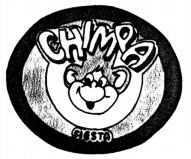 CHIMBA FIESTA