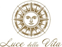 Luce della Vita