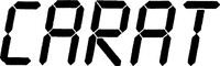CARAT