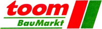 toom BauMarkt