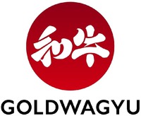 GOLDWAGYU