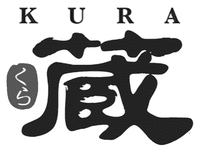 KURA