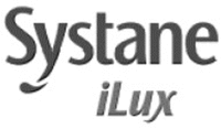 Systane iLux
