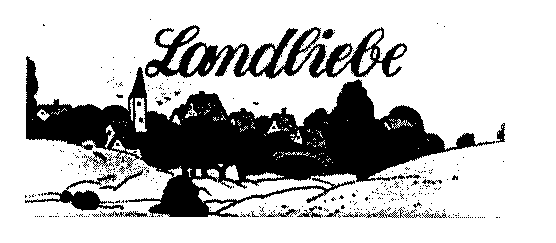 Landliebe