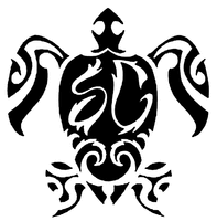 SC