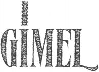GIMEL