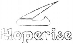 Hoperise