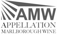 AMW APPELLATION MARLBOROUGH WINE