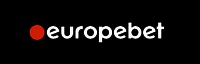europebet