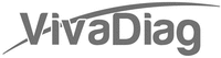 VivaDiag