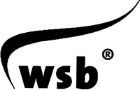 wsb