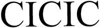 CICIC