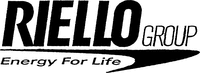 RIELLO GROUP Energy For Life